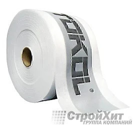 LITOKOL LITOBAND R гидроизоляционный пластырь