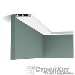 Orac Decor SX157 SQUARE карниз