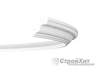 Европласт карниз 1.50.272 гибкий
