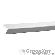 Европласт карниз 1.50.156