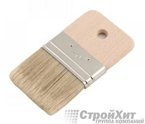 Мини-кисть VEL-PEN