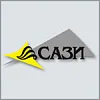САЗИ