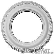 Европласт Розетка 1.56.006