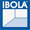 Ibola