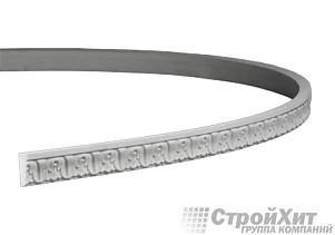 Европласт Молдинг 1.51.334 гибкий