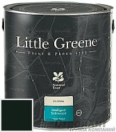 Little Greene Intelligent Satinwood полуглянцевая моющаяся краска LGGr216