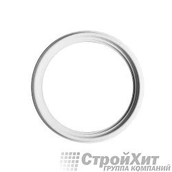 Orac Decor Декоративная розетка R66
