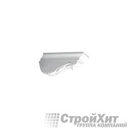 Orac Decor C307A декоративный блок