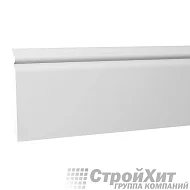 Европласт плинтус 1.53.110