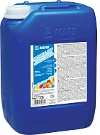 MAPEI ADMIX MF (PRIMER G) вододисперсионная грунтовка