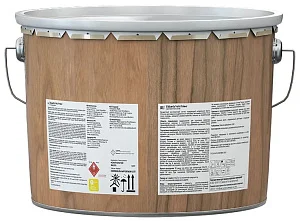 Tikkurila Valtti Primer грунтовочный антисептик