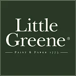 Little Greene