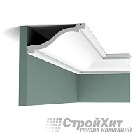 Orac Decor Декоративный потолочный карниз C331