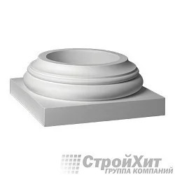 Европласт База 4.43.101