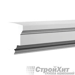 Евпропласт Подоконный элемент 4.82.003