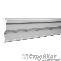 Европласт карниз 1.50.269