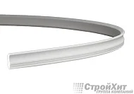 Европласт карниз 1.50.158 гибкий