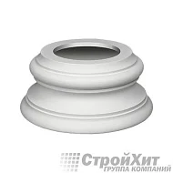 Европласт База 1.13.200