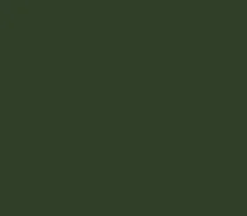 ALC-046