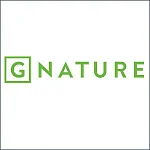 Gnature