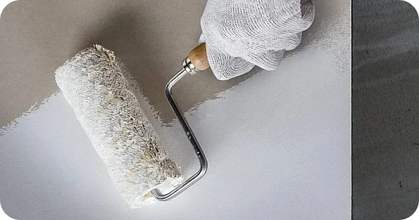 Какую грунтовку выбрать для стен, потолка и пола - виды, назначение и правила применения