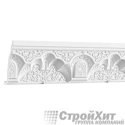 Европласт карниз 1.50.504