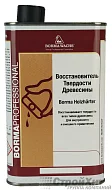 BORMA WACHS Holzharter восстановитель твердости древесины