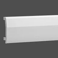 Европласт плинтус 6.53.106