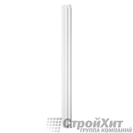 Orac Decor K1001 полуколонна