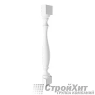 Европласт Полубалясина 4.71.211