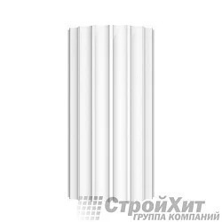 Европласт Ствол 4.16.004