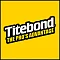 Titebond