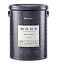 MONS CEILING PAINT – Aбсолютно матовая потолочная краска, 2% блеска