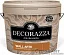 Decorazza Wall Arte декоративная краска