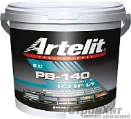 Artelit PB-140 / Артелит ПБ-140 клей для паркета