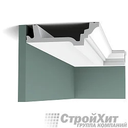 Orac Decor C305