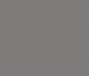 Starlike S.230 Cacao