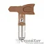 GRACO RAC X HDA SwitchTip, 533 коричневое сопло
