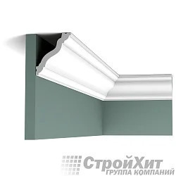 Orac Decor CX177 величественный карниз