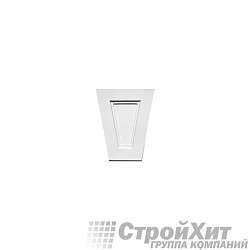 Orac Decor D402 дверное обрамление