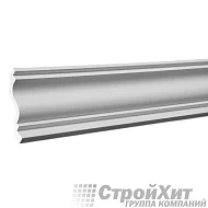 Европласт карниз 1.50.126