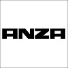 Anza