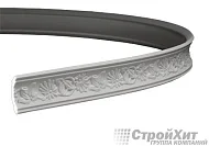 Европласт карниз 1.50.188 гибкий