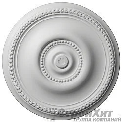 Европласт Розетка 1.56.002