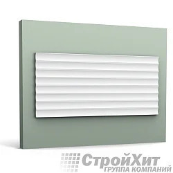 Orac Decor Декоративная стеновая панель W109 VALLEY