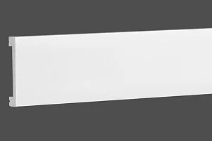 Европласт Молдинг 6.51.363