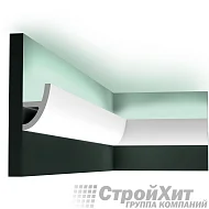 Orac Decor C373 ANTONIO скрытое освещение