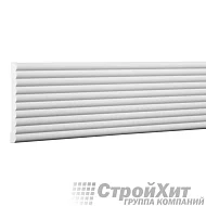 Европласт Молдинг 1.51.374