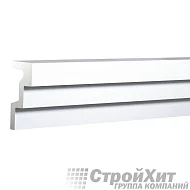 Европласт карниз 1.50.262