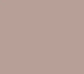 ALC-028